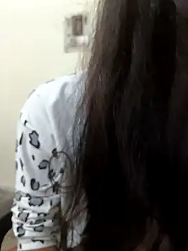 Aaradhna- hoy online show from 03/07/26, 04:19