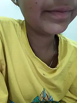 Aaradhna- hoy online show from 03/08/26, 06:49