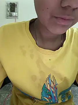 Aaradhna- hoy online show from 03/12/26, 03:56