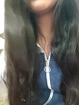 Aaradhna- hoy online show from 02/28/26, 04:28