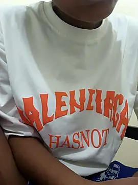 Aaradhna- hoy online show from 04/09/26, 06:30