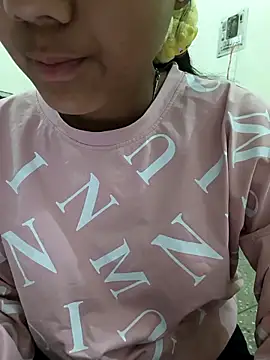 Aaradhna- hoy online show from 02/23/26, 05:09