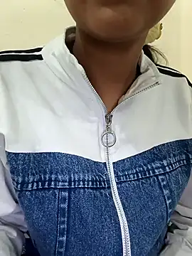 Aaradhna- hoy online show from 03/28/26, 05:14