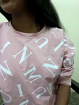 Aaradhna- hoy online show from 03/13/26, 03:55