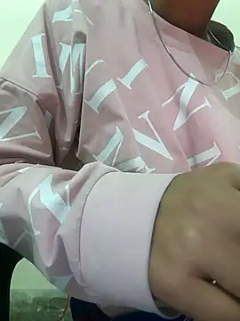 Aaradhna- hoy online show from 04/05/26, 04:52