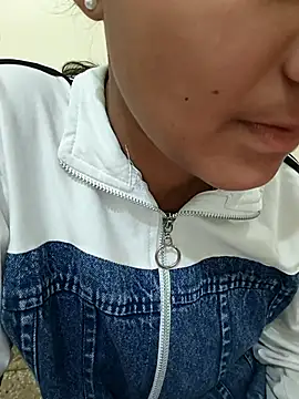 Aaradhna- hoy online show from 02/27/26, 04:56