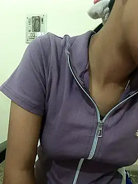 Aaradhna- hoy online show from 03/06/26, 04:51