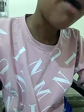 Aaradhna- hoy online show from 04/04/26, 05:03