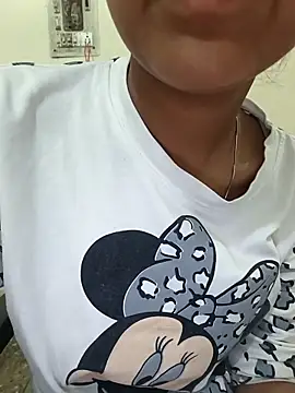 Aaradhna- hoy online show from 03/26/26, 05:39