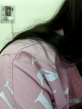 Aaradhna- hoy online show from 03/19/26, 05:02