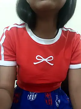 Aaradhna- hoy online show from 04/06/26, 05:52