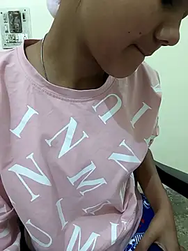 Aaradhna- hoy online show from 03/15/26, 04:30