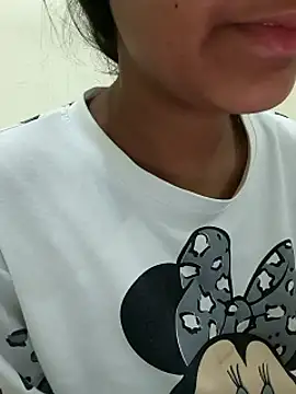 Aaradhna- hoy online show from 03/21/26, 08:46