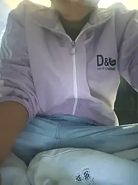 Aaradhna- hoy online show from 01/12/26, 04:58