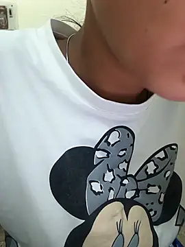 Aaradhna- hoy online show from 03/21/26, 08:41