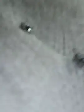 Aaradhna- hoy online show from 01/13/26, 07:45