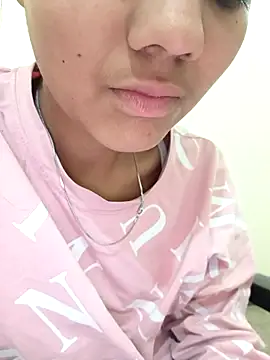 Aaradhna- hoy online show from 03/03/26, 05:03