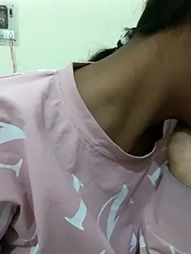 Aaradhna- hoy online show from 03/20/26, 05:08