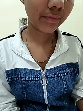 Aaradhna- hoy online show from 03/17/26, 04:15