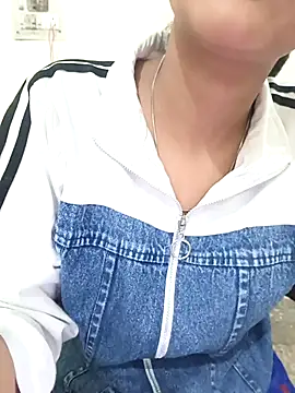 Aaradhna- hoy online show from 03/27/26, 04:54