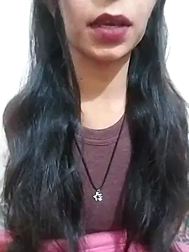 Disha- Sharma online show from 01/15/26, 01:25