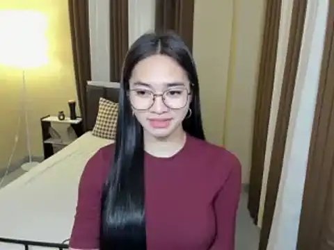 Asian Bigcock Marian online show from 02/16/26, 06:45