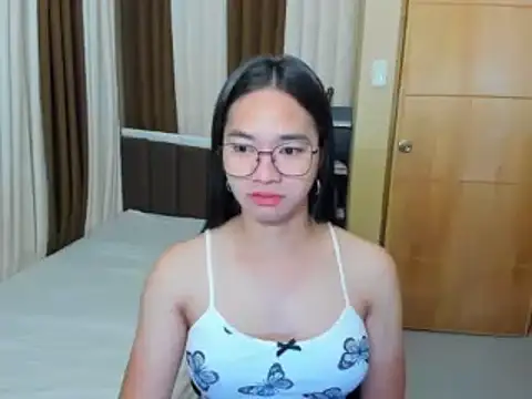 Asian Bigcock Marian online show from 01/14/26, 10:35