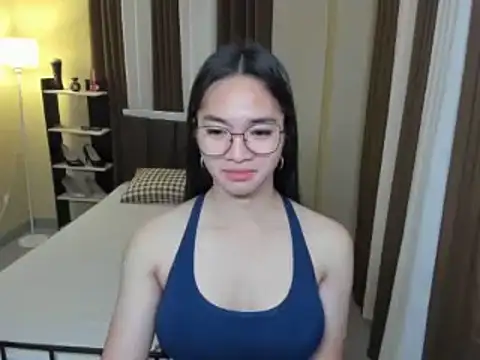 Asian Bigcock Marian online show from 02/06/26, 05:31