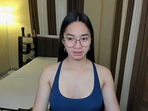 Asian Bigcock Marian online show from 03/08/26, 05:38