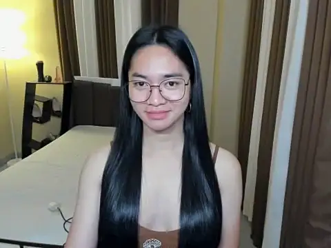 Asian Bigcock Marian online show from 03/08/26, 02:37