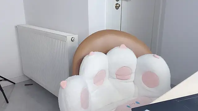 X-9958 online show from 02/28/26, 07:08