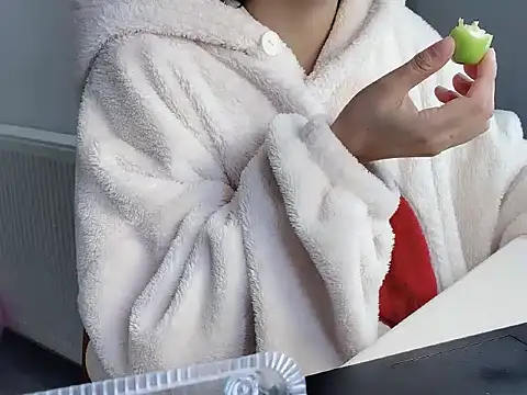 X-9958 online show from 02/09/26, 06:33