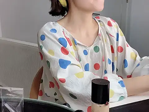 X-9958 online show from 02/04/26, 04:51