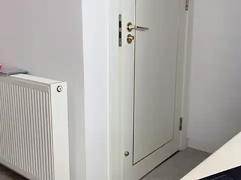 X-9958 online show from 01/17/26, 05:33