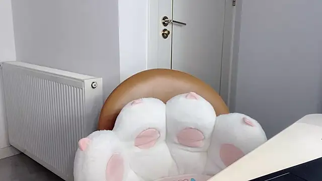 X-9958 online show from 02/24/26, 12:39