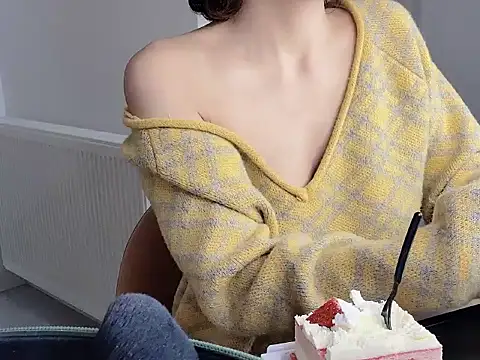 X-9958 online show from 02/06/26, 08:21