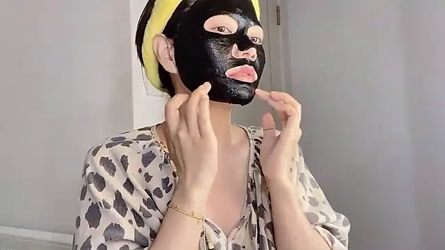 X-9958 online show from 03/01/26, 06:02