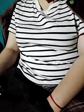 Zoe-666 online show from 01/14/26, 04:21