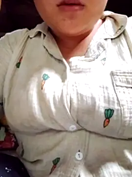 Zoe-666 online show from 07/24/26, 03:02
