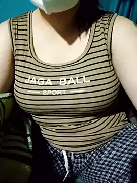 Zoe-666 online show from 01/13/26, 02:10