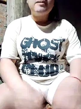Zoe-666 online show from 02/14/26, 01:55