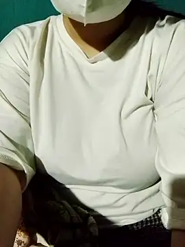 Zoe-666 online show from 01/12/26, 11:31