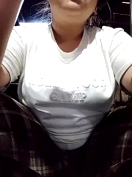 Zoe-666 online show from 03/25/26, 12:33