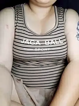 Zoe-666 online show from 07/23/26, 02:24