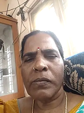 rupahoney online show from 03/30/26, 09:00