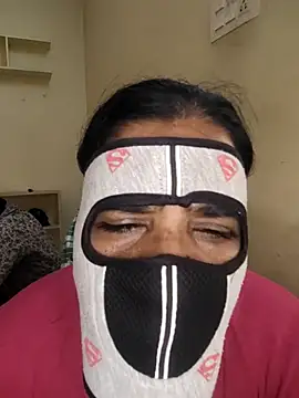 rupahoney online show from 04/14/26, 06:40