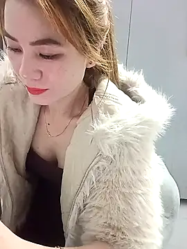 Llabi2k online show from 01/13/26, 11:36