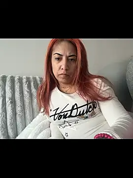 tastelikecandiii online show from 01/14/26, 06:00