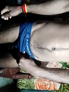 Snapshot of Bishxxx chatting on 01/17/26, 03:37 Bishxxx online show from 01/17/26, 03:37