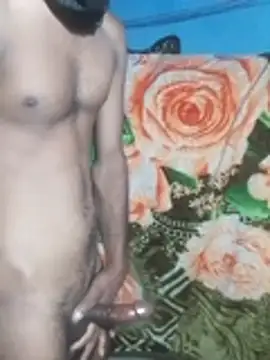 Bishxxx online show from 01/12/26, 06:26